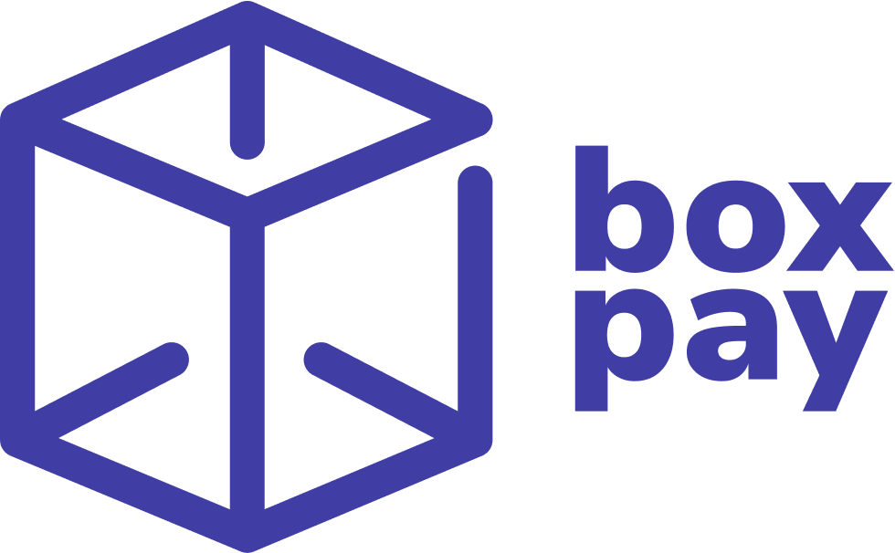 Grow with BoxPay
